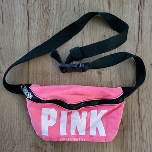 Pink pack SKU711